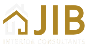LOGO JIB-02